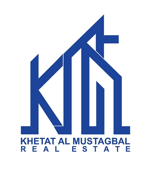 Khetat Al Mustaqbal Real Estate