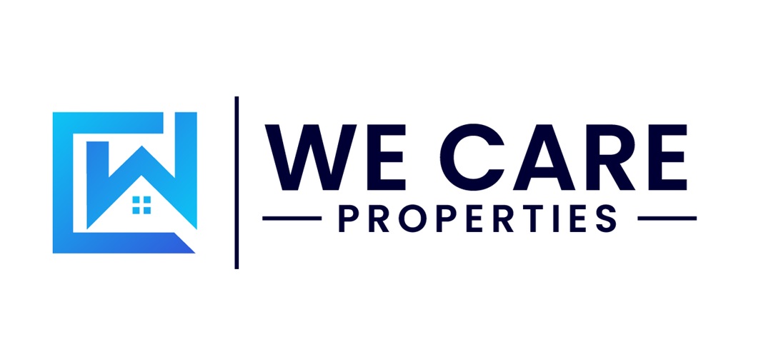 We Care Properties