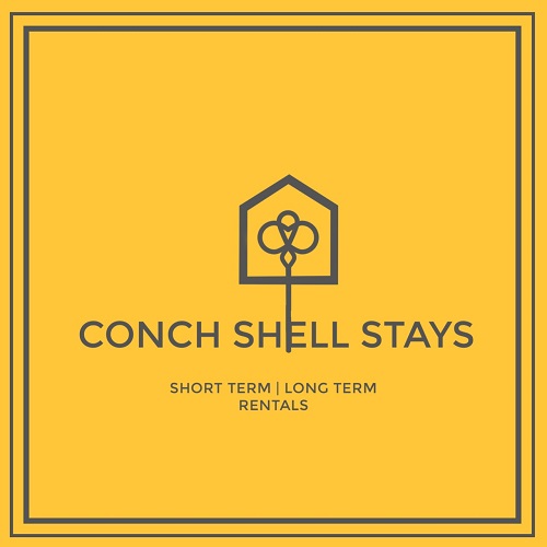 Conch Shell Vacation Homes