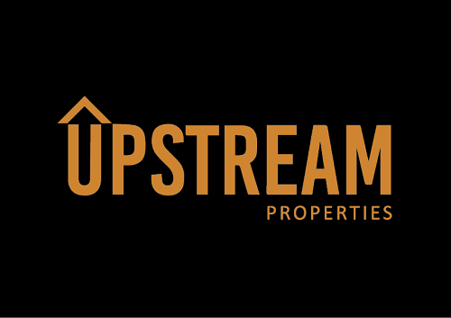 Upstream Properties
