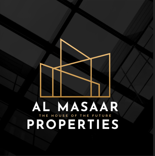Al Masaar Properties