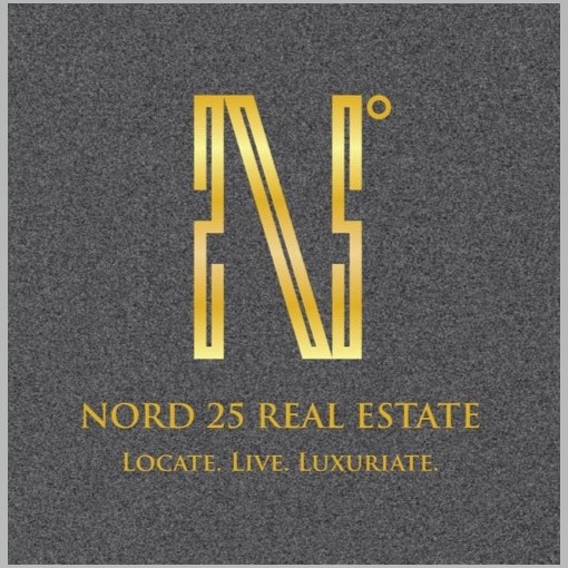 Nord 25 Real Estate