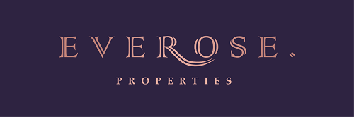 Everose Properties
