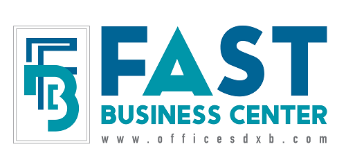 Fast Business Center