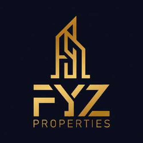 F Y Z Properties