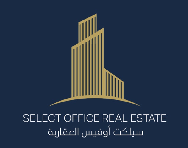 Select Office Real Estate