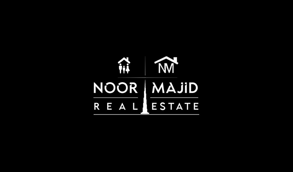 Noor Majid Real Estate