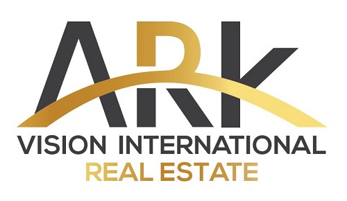 Ark Vision International Real Estate