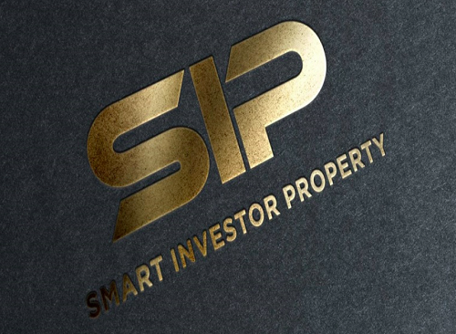 Sipdealz Property