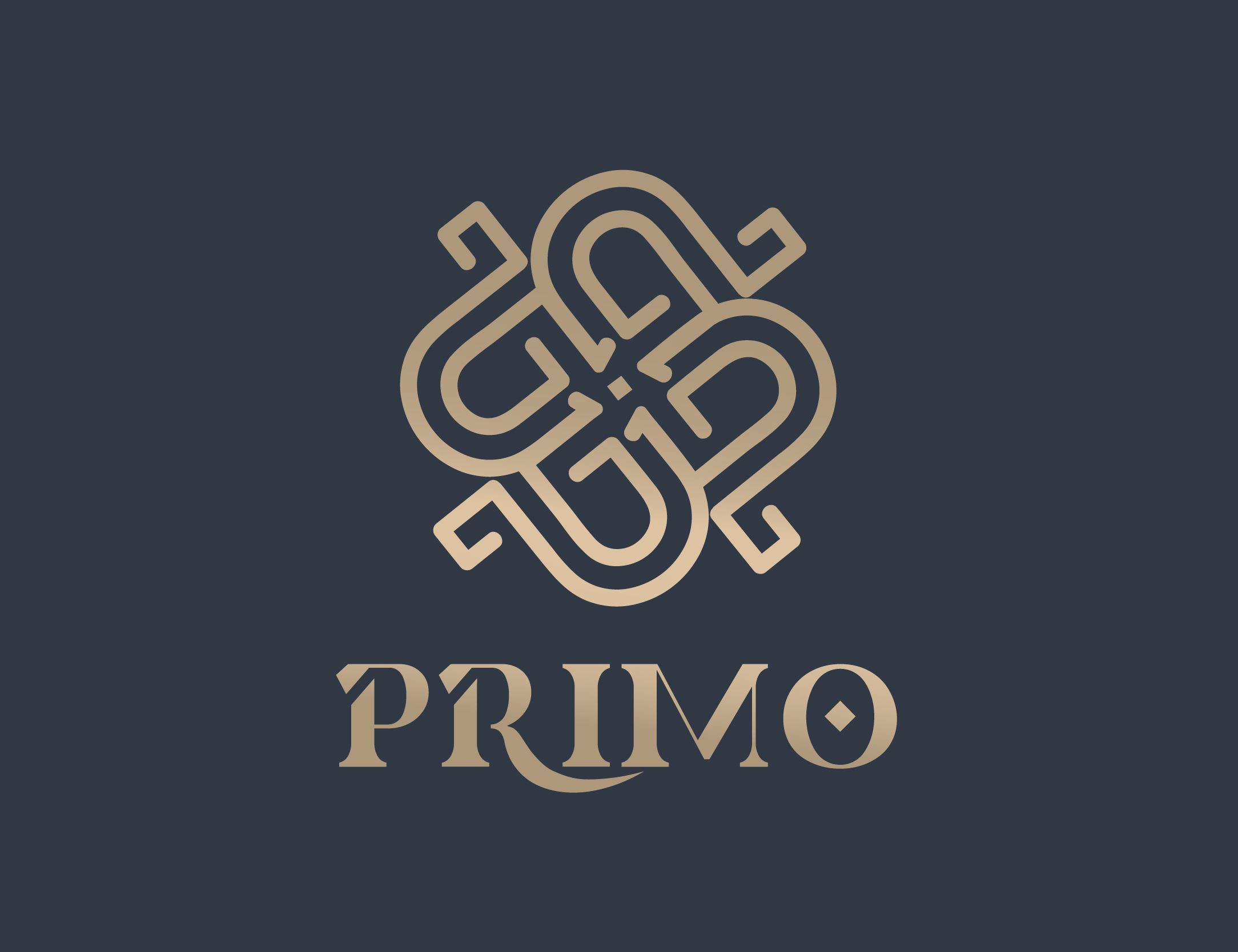 Primo Capital Real Estate