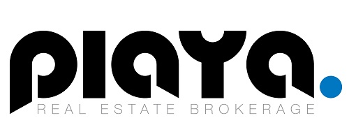 Playa Real Estate Brokerage