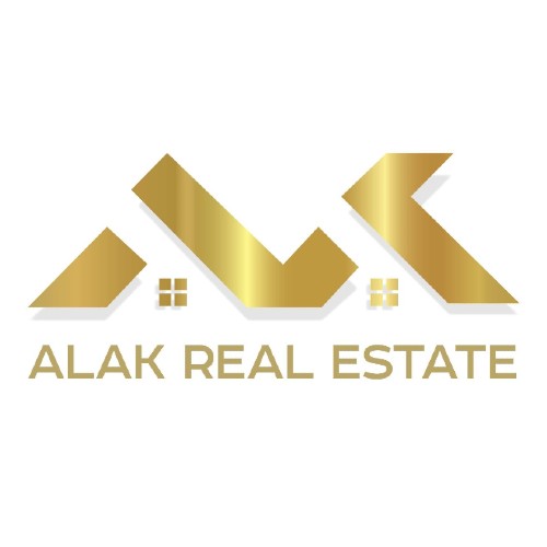ALAK Real Estate