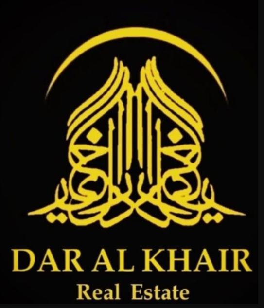 Dar AlKhair Real Estate