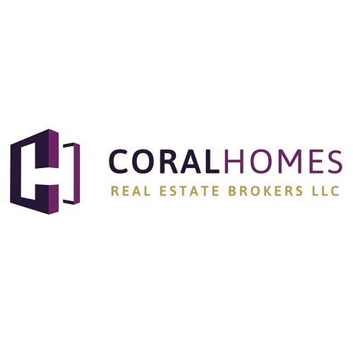 Coral Homes Real Estate