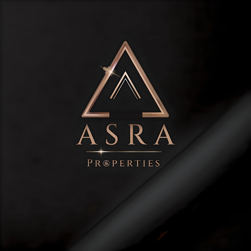 ASRA Properties