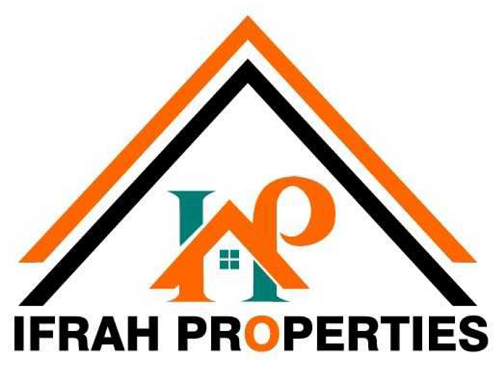 Ifrah Properties