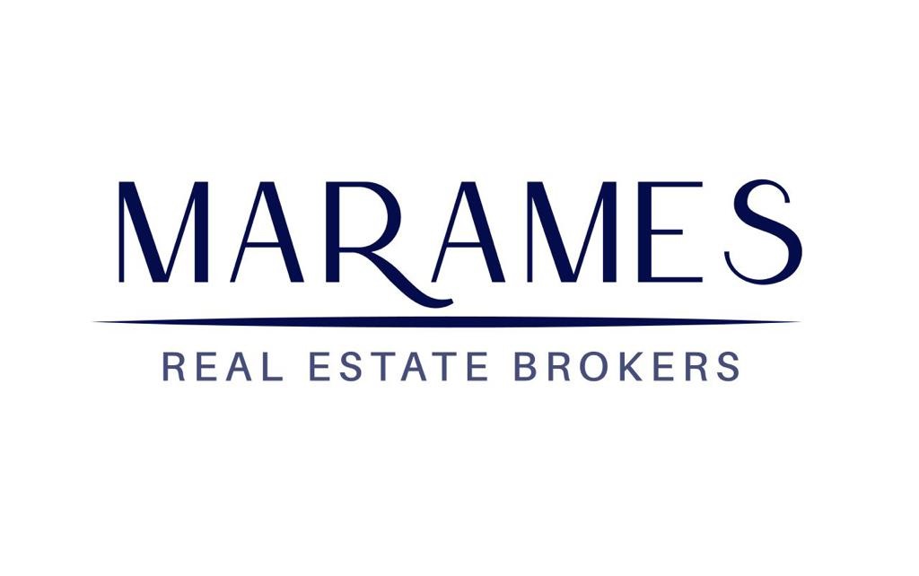 Marames Real Estate