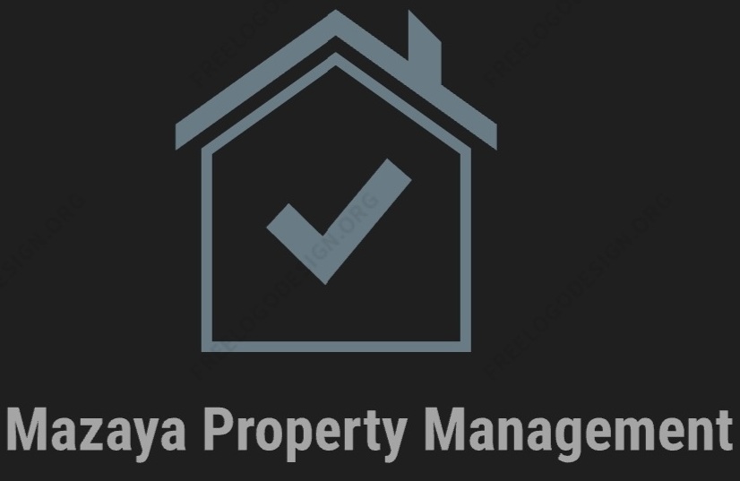 Mazaya Property Management