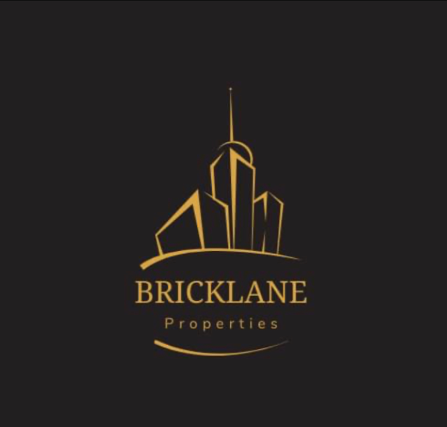 Bricklane Properties