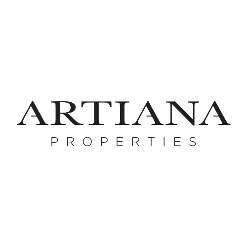 Artiana Properties