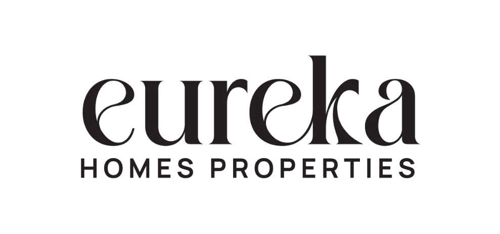 Eureka Homes Properties
