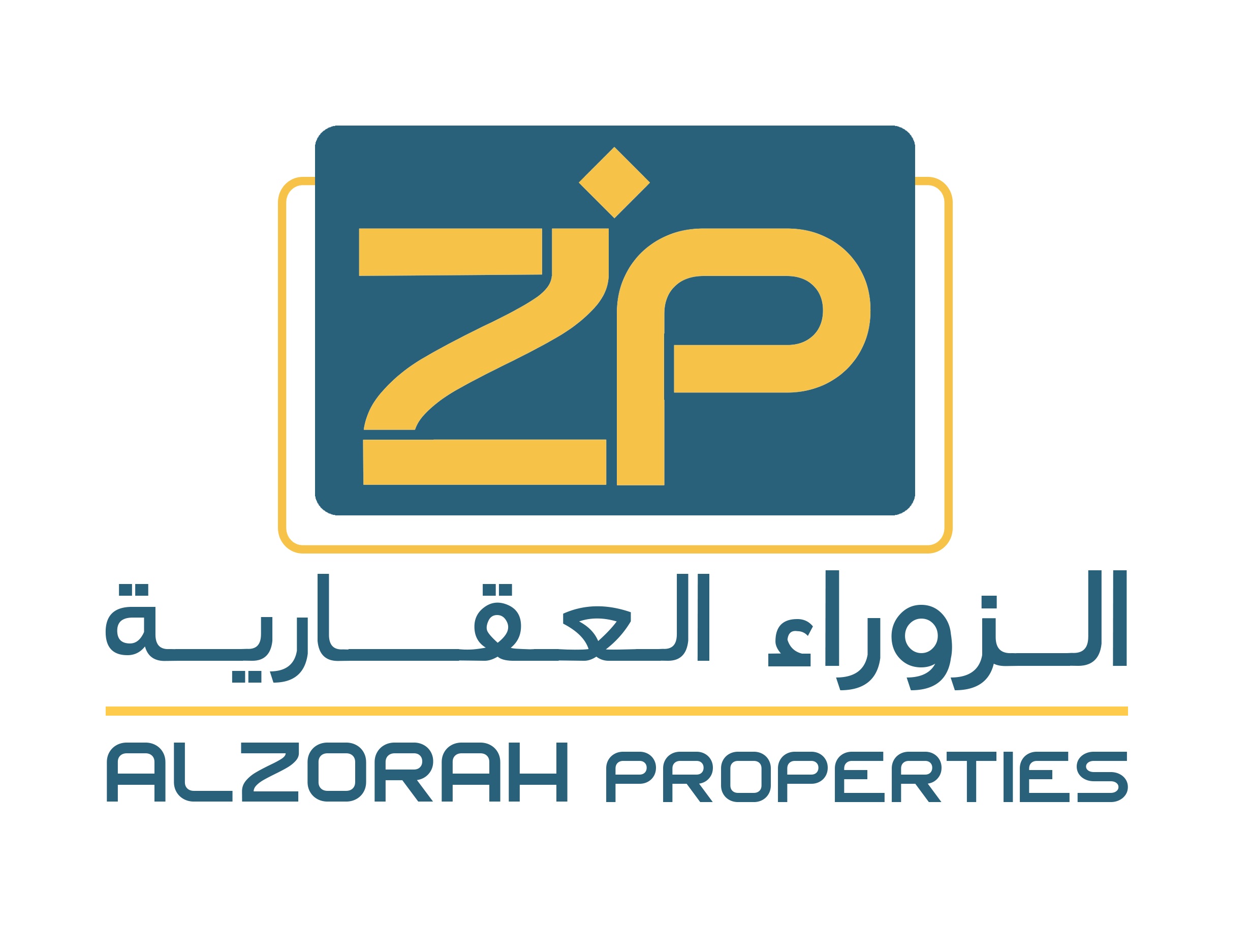 AL ZORAH Properties