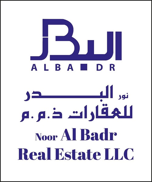 Noor Al Badr Real Estate
