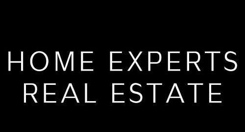 Home Experts Real Estate
