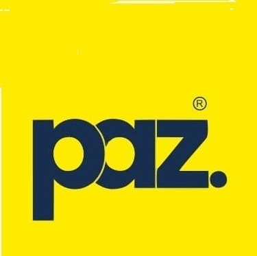 PAZ Properties