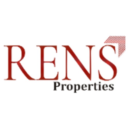 Rens Properties