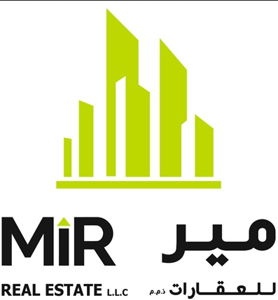 Mir Real Estate