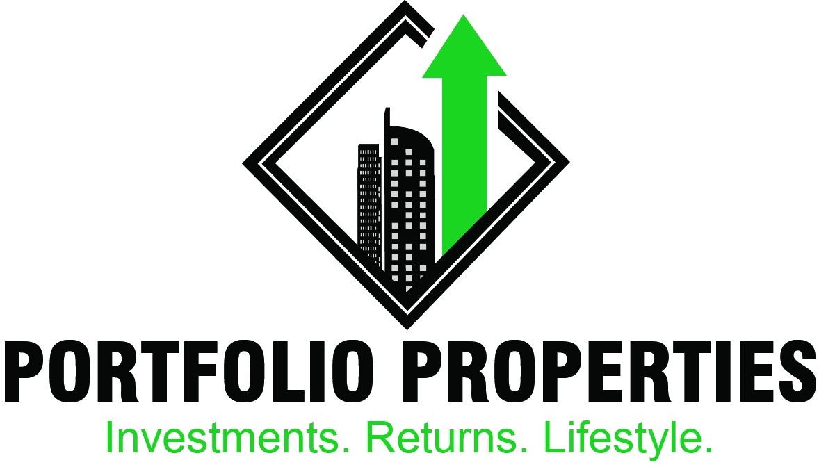 Portfolio Properties