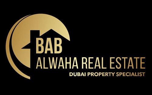 Bab Alwaha Real Estate
