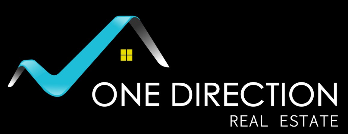 One Direction Real Estate