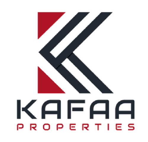 Al Kafaa Properties