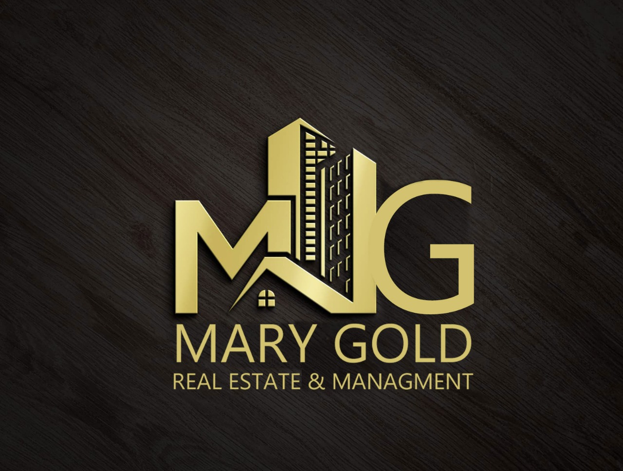 Mary Gold Real Estate