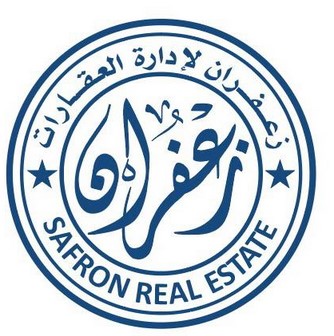 Safron Real Estate