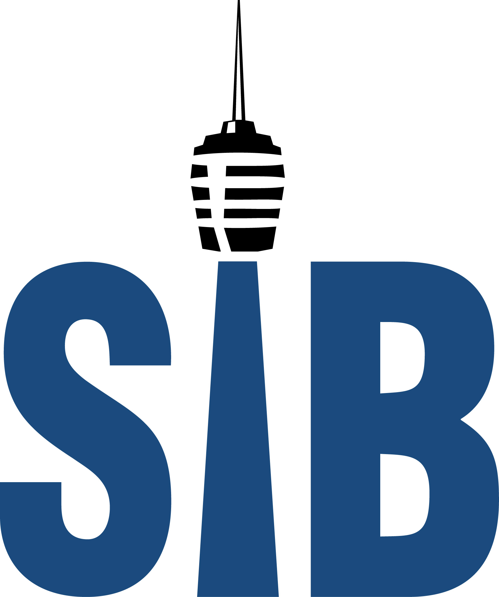 SIB Suevia Real Estate