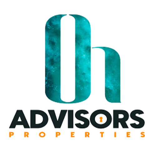 O H Advisors Properties