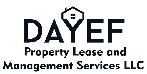 Dayef Property Lease & Management Services