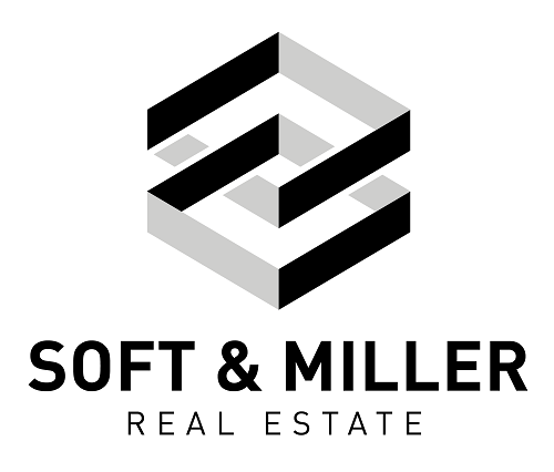 Soft And Miller Real Estate