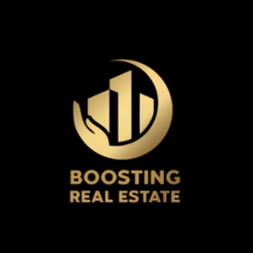 Boosting Real Estate