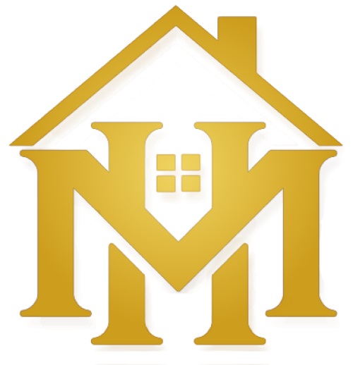 Muhammad Humanyon Real Estate