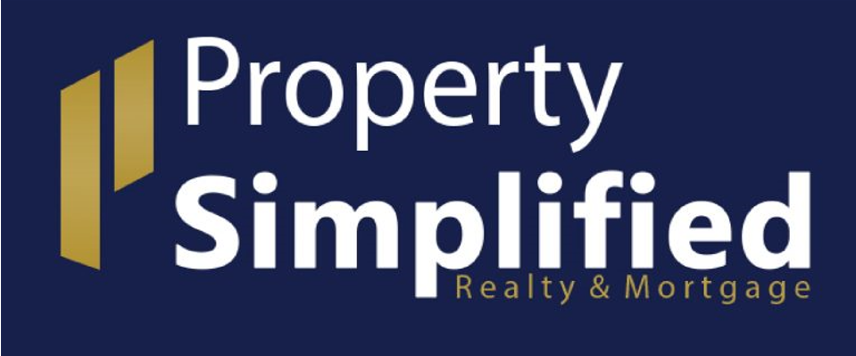 Property Simplified Real Estate