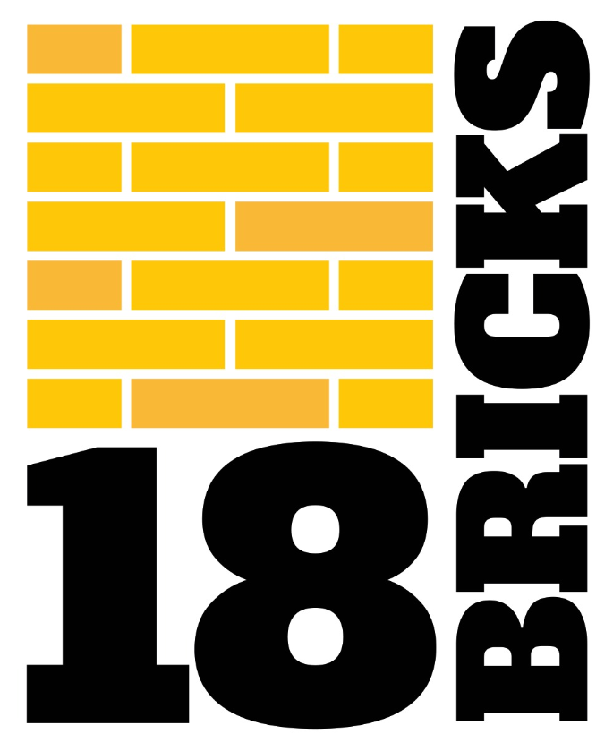 18 Bricks Holiday Homes