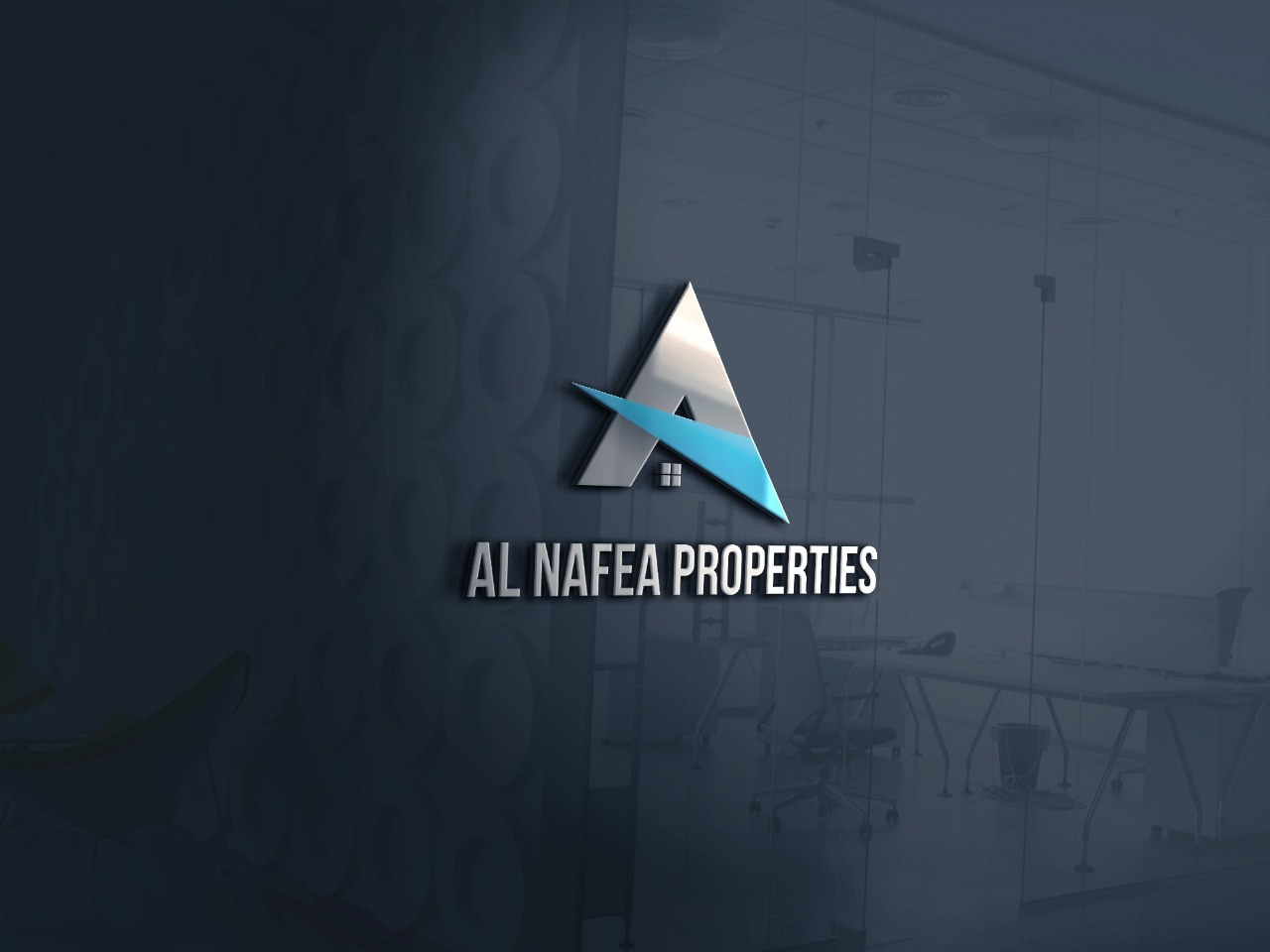 Alnafea Properties