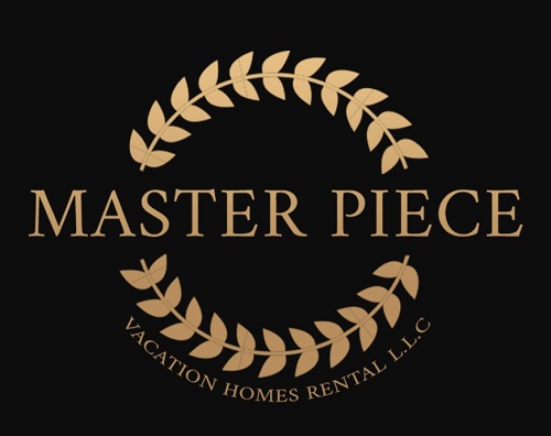 Master Piece Vacation Homes