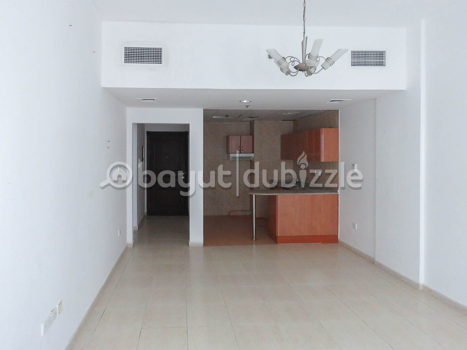 Spacious I Limited Units I Chiller Free