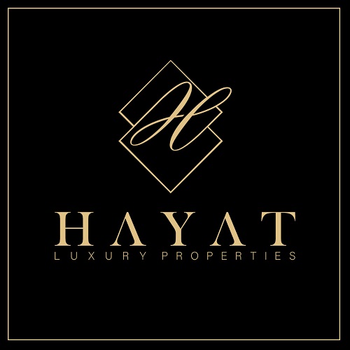 Hayat Luxury Properties