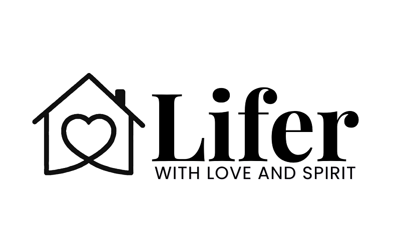 Lifer Realty Real Estate